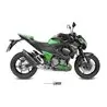 Mivv Suono Kawasaki Z800