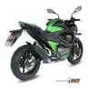 Mivv Suono Kawasaki Z800
