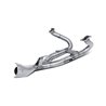 Akrapovic Bmw R 1200 GS - GS Adventure E-B12R4