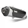 Mivv Urban Gilera Fuoco 500