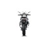 Akrapovic Bmw R 1200 GS - GS Adventure S-B12SO10-HAAT