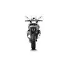 Akrapovic Bmw R 1200 GS - GS Adventure S-B12SO10-HAAT