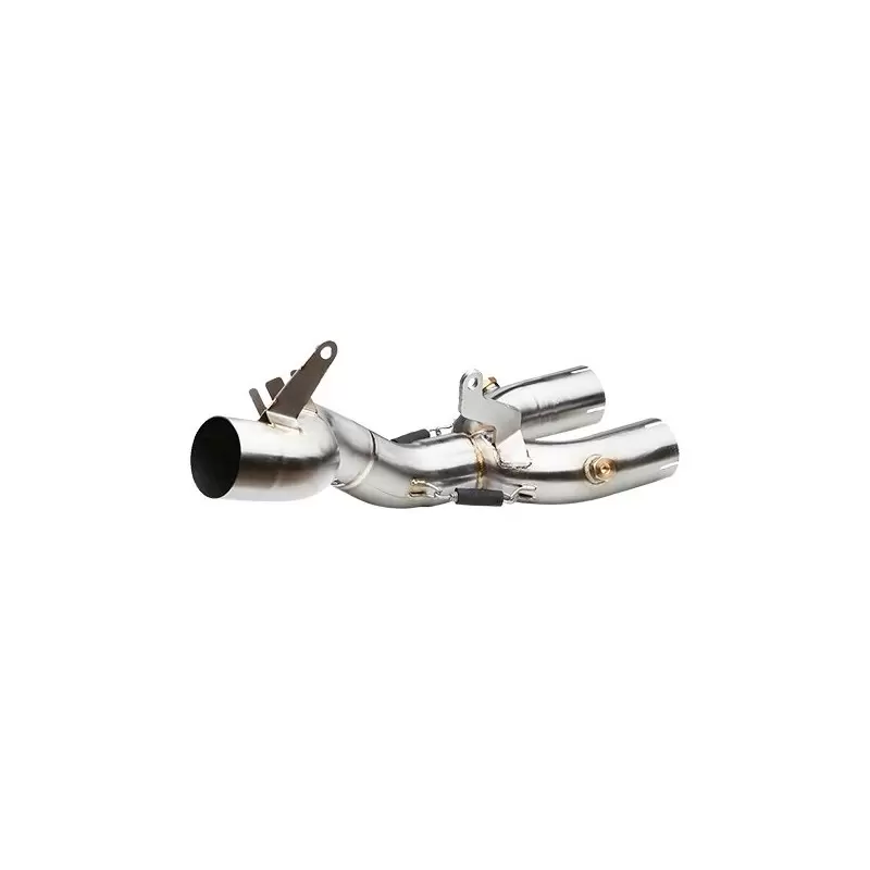 Mivv Suppressor du Catalyseur Yamaha R1 YZF 1000 Mivv Suppressor du Catalyseur Yamaha R1 YZF 1000