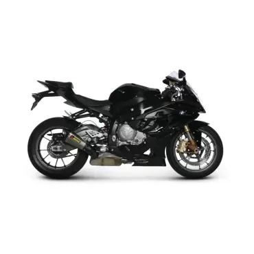 Akrapovic Bmw S1000R S-B10SO1-HASZ