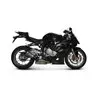 Akrapovic Bmw S1000R S-B10SO1-HASZ
