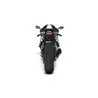Akrapovic Bmw S1000R S-B10SO1-HASZ