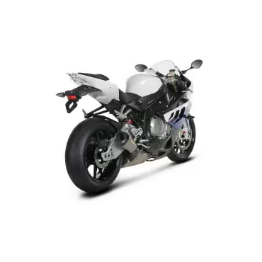 Akrapovic Bmw S1000R S-B10SO1-HASZ