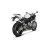 Akrapovic Bmw S1000R S-B10SO1-HASZ