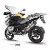 Mivv Oval BMW R 1200 GS