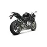 Akrapovic Bmw S1000R S-B10SO1-HASZ