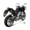 Mivv GP Kawasaki Z750