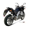 Mivv GP Kawasaki Z750