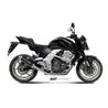 Mivv GP Kawasaki Z750