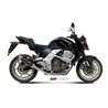 Mivv GP Kawasaki Z750
