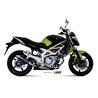 Mivv GP Suzuki Gladius