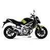 Mivv GP Suzuki Gladius