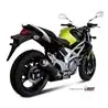 Mivv GP Suzuki Gladius