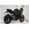 Mivv GP Triumph Speed Triple