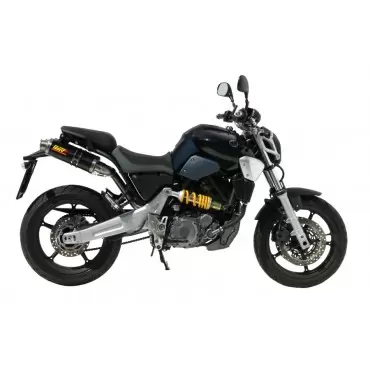 Mivv GP Yamaha MT-03