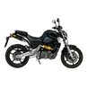 Mivv GP Yamaha MT-03