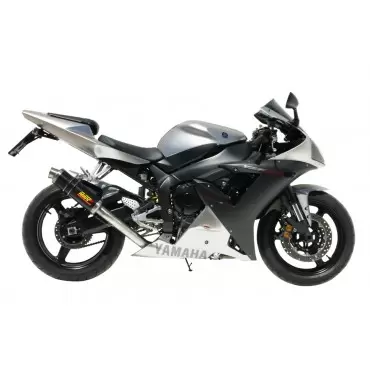 Mivv GP Yamaha R1 YZF 1000