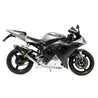 Mivv GP Yamaha R1 YZF 1000