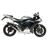 Mivv GP Yamaha R1 YZF 1000