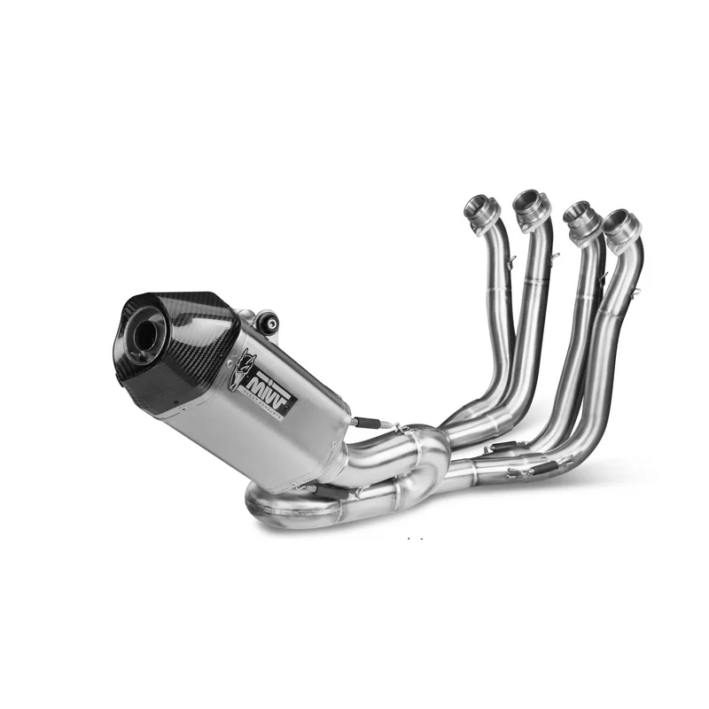 Mivv Speed Edge Kawasaki ZX-10R Mivv Speed Edge Kawasaki ZX-10R