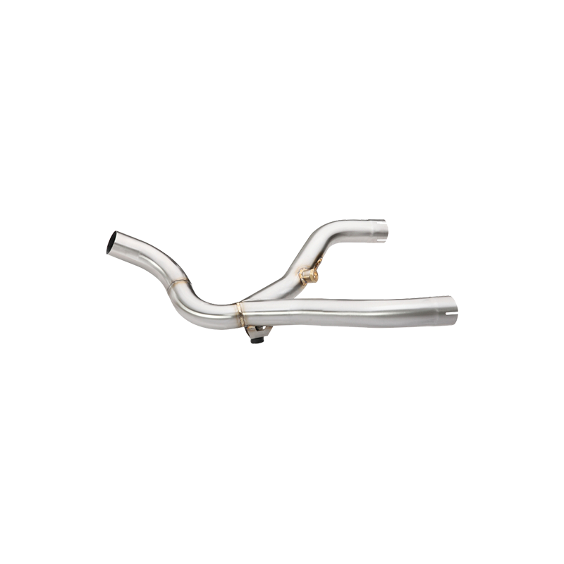 Mivv No Kat Dacatalyzer BMW R 1150 GS Mivv No Kat Dacatalyzer BMW R 1150 GS