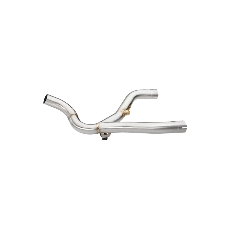 Mivv Decatalizzatore No Kat BMW R 1150 GS Mivv Decatalizzatore No Kat BMW R 1150 GS