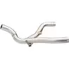 Mivv Decatalizzatore No Kat BMW R 1150 GS