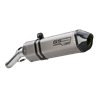 Mivv Speed Edge BMW R 1200 GS