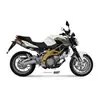 Mivv Suono Aprilia Shiver 750