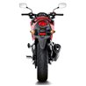 Akrapovic Honda CBR 400 R S-H5SO2-HRC