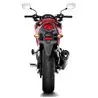 Akrapovic Honda CBR 400 R S-H5SO2-HRC