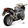 Mivv Suono BMW K 1200 R / S / GT