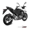 Mivv GP Kawasaki Z800 E