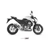 Mivv GP Kawasaki Z800 E