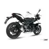 Mivv Suono Triumph Speed Triple