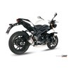 Mivv Suono Triumph Speed Triple