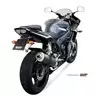 Mivv Oval Yamaha R6 YZF 600 