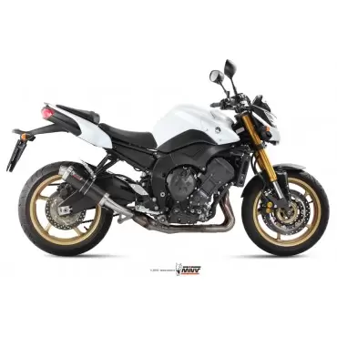 Mivv GP Yamaha FZ8 / Fazer 8