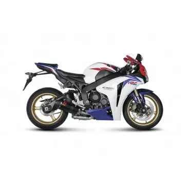 Akrapovic Honda CBR 1000 RR S-H10SO6T-TC