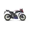 Akrapovic Honda CBR 1000 RR S-H10SO6T-TC