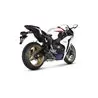Akrapovic Honda CBR 1000 RR S-H10SO6T-TC