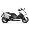 Akrapovic Yamaha T Max 500 S-Y5R2-RT