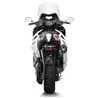 Akrapovic Yamaha T Max 500 S-Y5R2-RT