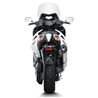 Akrapovic Yamaha T Max 500 S-Y5R2-RT
