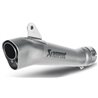 Akrapovic Yamaha YZF R6 SM-Y6SO6T