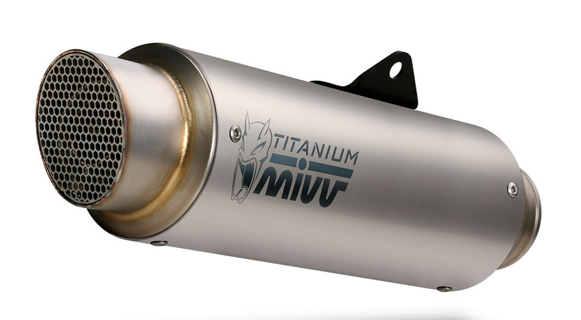 exhaust-moto-mivv-gp-pro-